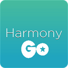 HarmonyGO PC Remote