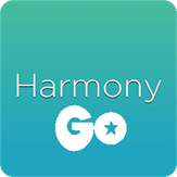 HarmonyGO PC Remote