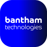 Bantham Tablet Forms