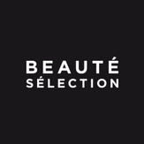 Salon Beauté Sélection Lyon