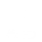 VideoFindr