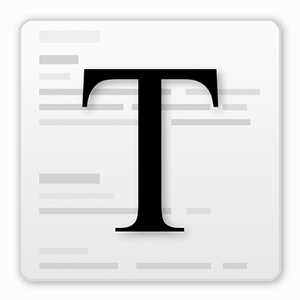 Typedown - A WYSIWYG Markdown Editor