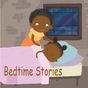 Bedtime Stories Premium