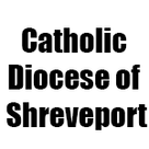 Catholic Diocese of Shreveport