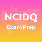 NCIDQ Exam Prep 2017 Edition