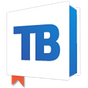 TookBook