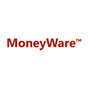 MoneyWare Integra