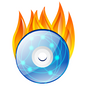 Download DVD IOS Burner Windows