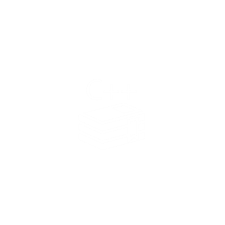 Programski jezik C++