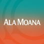 Ala Moana Magazine Korean