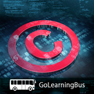 Learn C Programming by GoLearningBus