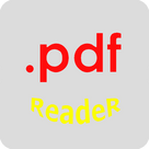 PDF reader free 2021