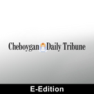 Cheboygan Daily Tribune eEdition