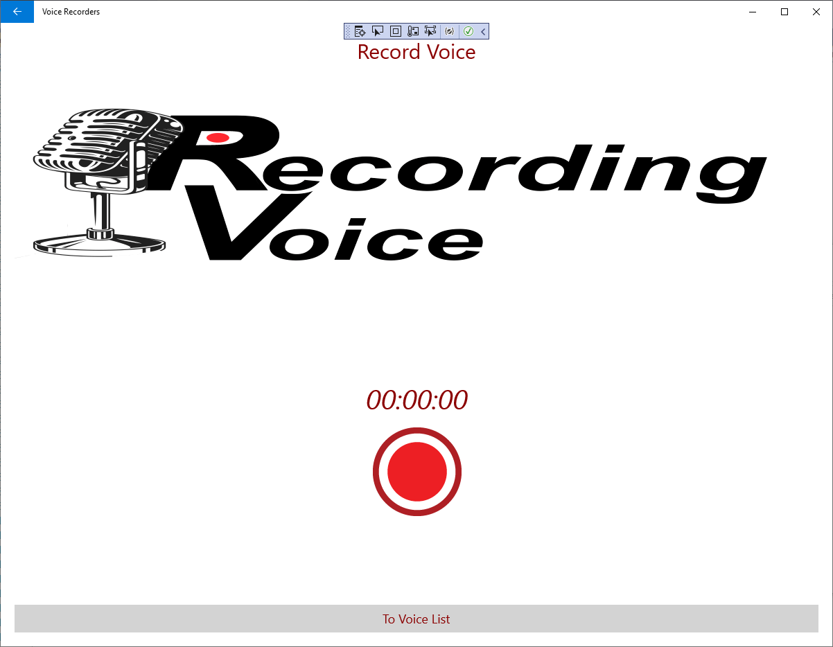 02.Voice Record.png