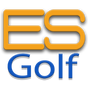 ES Golf