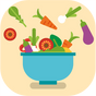 Meatless - The Very Best Vegetarian Dinner Recipes
