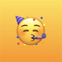 GIF Tavern - Find GIFs Easily