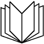 BookfoldMate