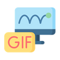 Video2GIF