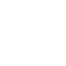 Learn C# faster with samples