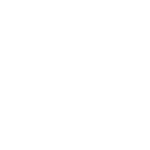 Learn C# faster with samples