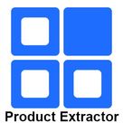 IMVUKSA Product Extractor