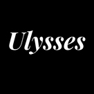 Ulysses by Alfred, Lord Tennyson Wallpaper App