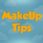 MakeUp Tips