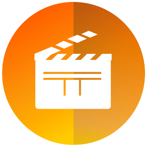 Video Editor Movie Maker by Nero