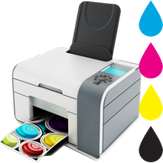 Printer Maintainer