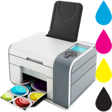 Printer Maintainer