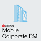 Mobile CorpRM