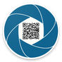 Qrcode Camera 2017-Scanner and Generator