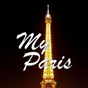 My Paris