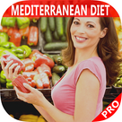Healthy Mediterranean Diet & Recipes - Best Easy Weight Loss Diet Plan Guide & Tips For Beginners To Advanced