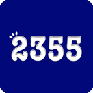 2355「Talk app that can meet with friends of various hobbies, nice encounter」
