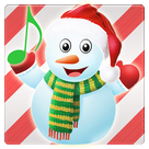 Toddler Sing and Play Christmas - Full Version (FreeTime Edition)