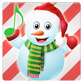 Toddler Sing and Play Christmas - Full Version (FreeTime Edition)