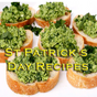 St Patrick's Day Recipes Delicious Videos