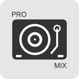 Pro DJ Cross Music - Mix music