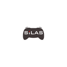 SiLAS : SEL Platform