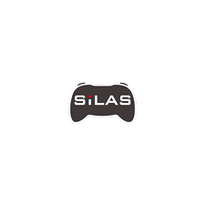 SiLAS : SEL Platform