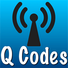 Q Codes