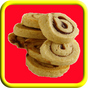 Recipes By Ingredients - Apple