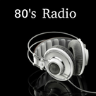 80's Radio Stations