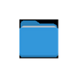Batch Modify Date and Time of Files in Folders