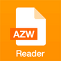 AZW Reader