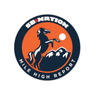 Mile High Report