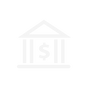 Loan Management