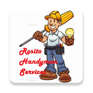 Rositos Electrician and Handyman Services